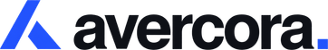 Logo horizontal, positivo, sobre Branco mineral